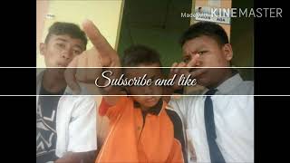 Download lagu Story Wa|Siapapun yg menyakiti sahabatku dia musuhku mp3 Download lagu Story Wa|Siapapun yg menyakiti sahabatku dia musuhku mp3