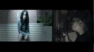 Jasmine Villegas x JDrew x JVoqals x Rudy Maine x Kirko Bangz - Crew love (DJ Eskonik Mashup)