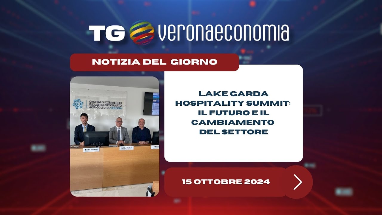 Descrizione dell'immagine