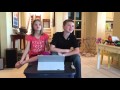 Sibling Tag