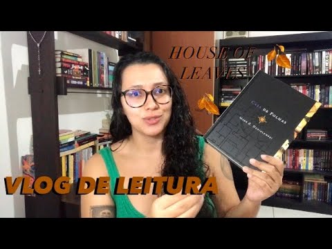 video thumnail