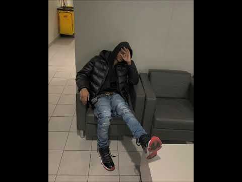 Glizzyglo - life of a flocka