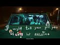 Roses Imanbek Remix WhatsApp Status