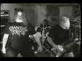 CANNIBAL CORPSE - No Remorse (MetallicA cover) (got it from some other dude)