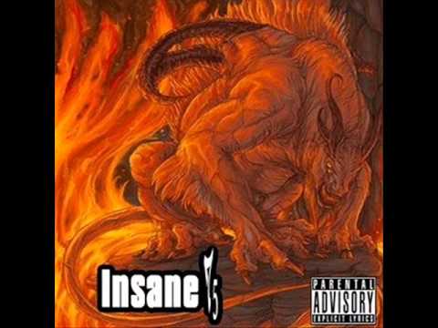 02 el ultimo poeta - dmnt ft krimen 75 insane murder