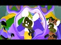 Crying Mickey Mouse Clubhouse Hot Dog Song S02E29