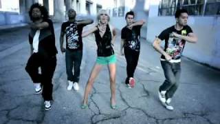 Lasgo - Tonight    HQ