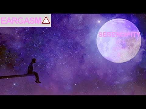 BTS (방탄소년단) JIMIN - SERENDIPITY ( 'Her' comeback trailer) [8D USE HEADPHONE] 🎧