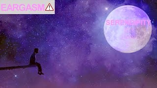 BTS (방탄소년단) JIMIN - SERENDIPITY ( 'Her' comeback trailer) [8D USE HEADPHONE] 🎧