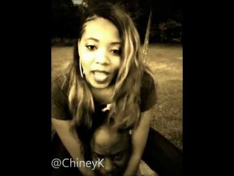 Stupid things people think about Jamaica