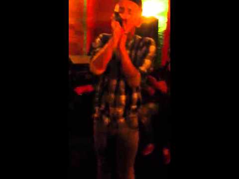 Milan Horvát a Jan Bendig