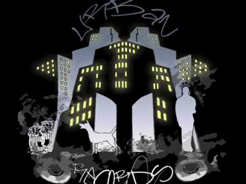 ArDi ft. Traker - Ligava Pop Diva (Urban Records)