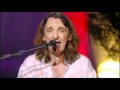 Breakfast in America by songwriter Roger Hodgson ...