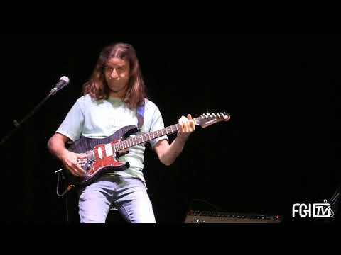 FGI 2016 - Jean Marie ECAY