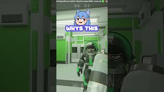 Download lagu SHE GAVE WOVH THE WRONG MILK mp3 Download lagu SHE GAVE WOVH THE WRONG MILK mp3