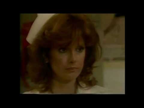 GH 04 20 84 Full Episode Part 1