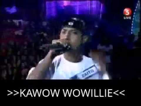 Lestat tabletas presyo review Para sa kung ano na panahon ang isang tao ay maaaring mawalan ng timbang