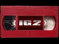 Inspector Gadget 2 Teaser Trailer But On A VHS Tape