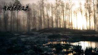 Abyssos - Misty Autumn Dance