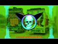Mood Garam Khoon Garam Masala Khatm New Haryanvi Song