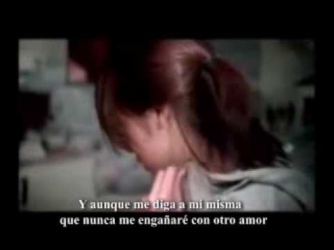 Because I'm A Girl (Traducido/Español) - Kiss