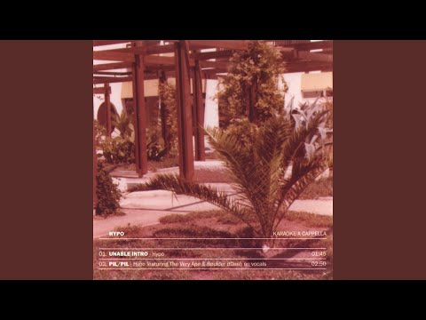 download lagu mp3 mp4 Michoko, download lagu Michoko gratis, unduh video klip Michoko