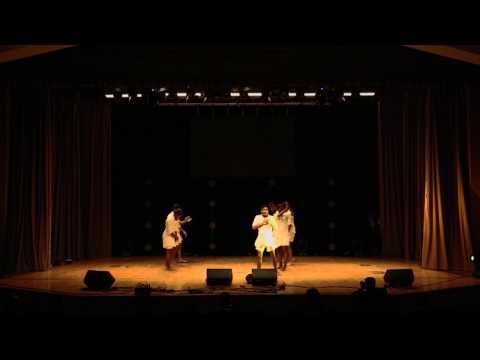 Mega Maalai XVII - eXpress: A Team X Production