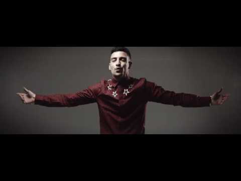 Lil Kleine - Krantenwijk ft. Boef (prod. Jack $hirak)