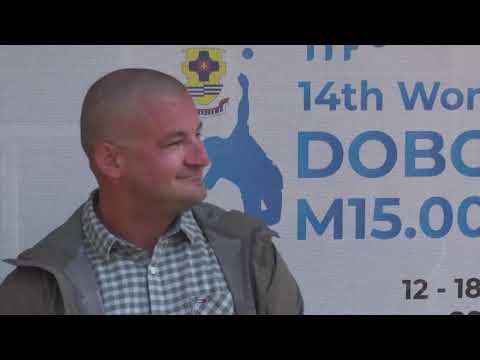 HRONIKA DOBOJA TV K3 - 22.10.2021.