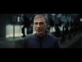 007: СПЕКТР 2015 ( Spectre Agent 007(2015) - Трейлер ...
