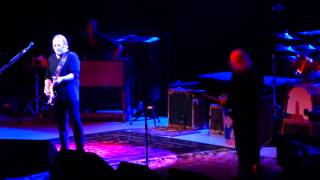 Crosby, Stills And Nash - Bluebird