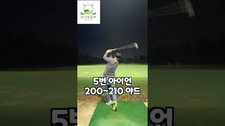 클럽챔피언으로 가는길…폭우? #다낭#다낭골프#다낭골프여행#다낭우기#정가네골프