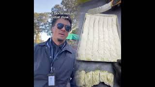 Download lagu I know who did it, i just can’t prove it… 👀🤔#skit #fypシ゚viral #pov #foryoupage #fypツ mp3