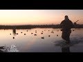 DU TV 2015 Episode 11 Lowcountry Ducks And Oysters