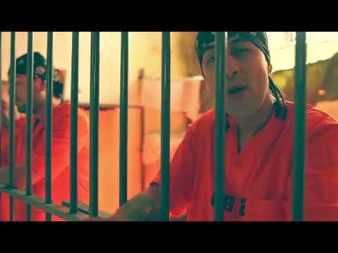 ELKOYOTE  CAI'PRESO OfficialVideo