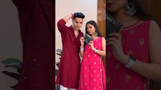 Best gift for all the brothers 😍 #rakhi #siblings #brothersister