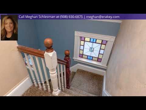 29 S Bow St, Milford, MA 01757 - MLS #72416111