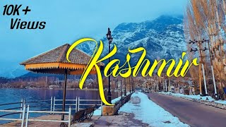 Beauty of Kashmir beautiful whatsapp status video