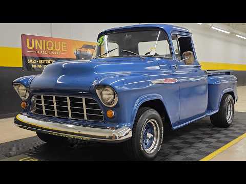 1957 Chevrolet 3100 (CC-2086246) for sale in Mankato, Minnesota