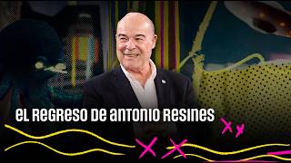 Thumbnail del capítulo