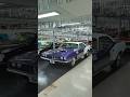 1971 Plymouth Barracuda For Sale Volo Museum V21869