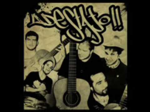 adestajo!! el josele