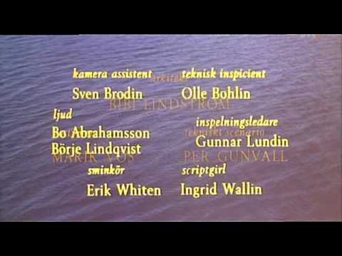 sample nils holgerssons underbara resa 1962 swedish pdtv xvid mmmmovie