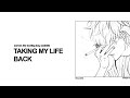 Sorrow Taking My Life Back Ft The Bootleg Boy Luciiniite