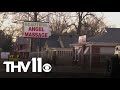 Four Arrested In Connection To Human Trafficking At Arkansas Massage Parlors