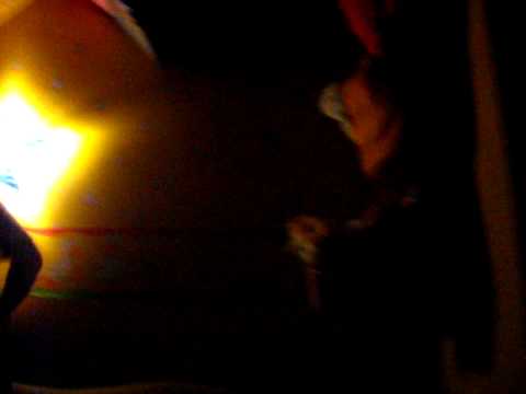 DEJF, GDYBYŚ BYŁ DZIEWCZYNĄ ..