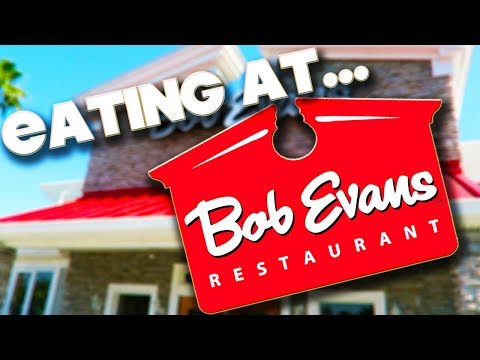 download lagu mp3 mp4 Bob Evans Menu Calories, download lagu Bob Evans Menu Calories gratis, unduh video klip Bob Evans Menu Calories
