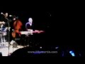Tears, Tears, And More Tears - LILLY MARTIN cover  (by Elvis Costello & Allen Toussaint)