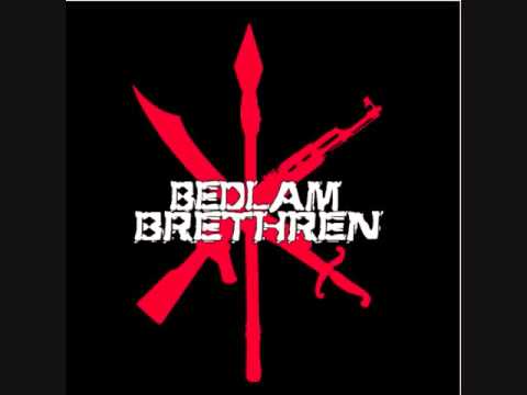 @BedlamBrethren "Doomsday Comets"