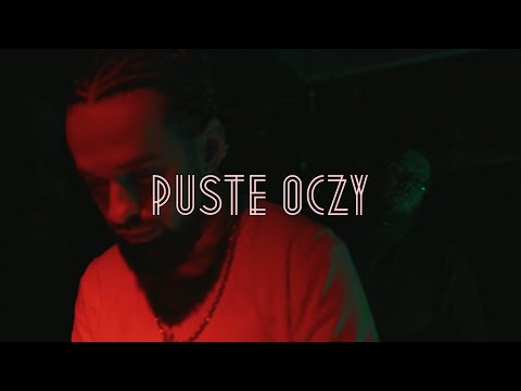 Feniks FNS x Ema7eol // PPW - Puste Oczy (Prod. Saint Cardona x PolBeats)